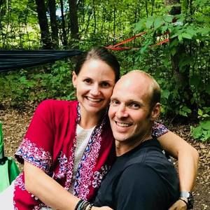 Meet your Posher, Fancee Nancee